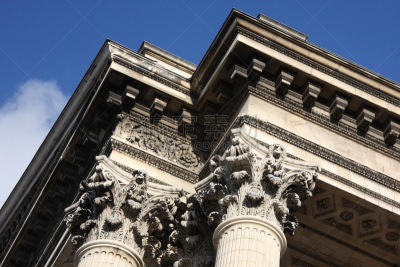 Panthéon