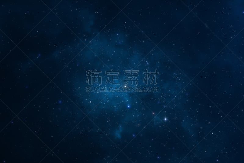 太空,星系,星云,星星,背景,抽象,自然,天空,超新星,洞