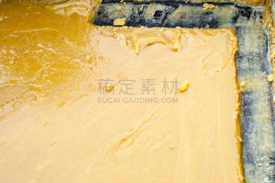 干的,餐盘,活力,农业,传统,自然界的状态,背景分离,蛋糕,韧性,一月