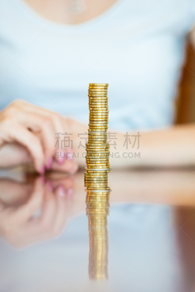 澳元,利率,退休金,垂直画幅,加号,储蓄,美元符号,汇率,商业金融和工业,计算器