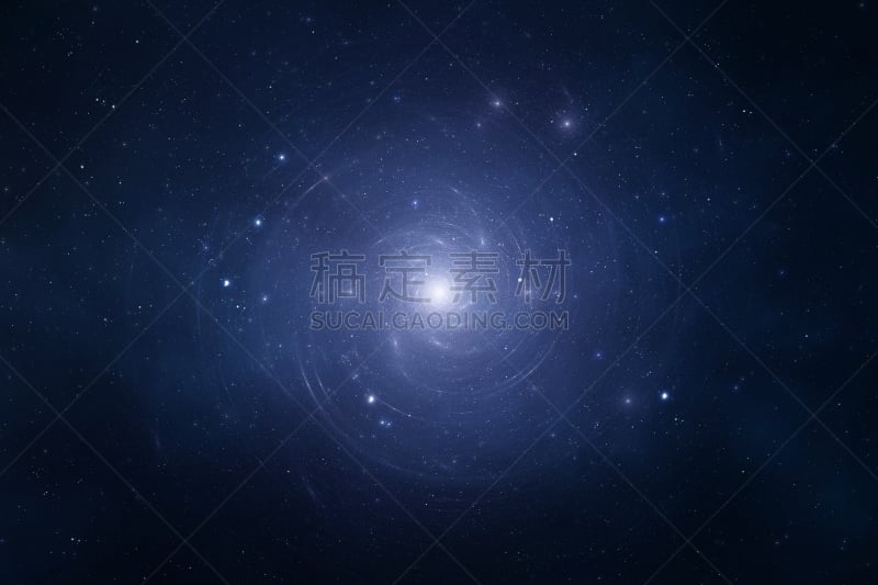 太空,背景,螺旋星系,自然,天空,超新星,星系,洞,水平画幅,夜晚