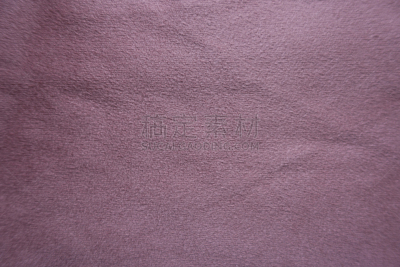 人造的,纺织品,羊皮,平视角,在上面,水平画幅,无人,特写,棉,麂皮