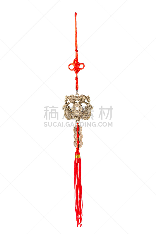 风铃,丰,哲学家,阴阳符,风,幸福,符号,古老的,反差,龙