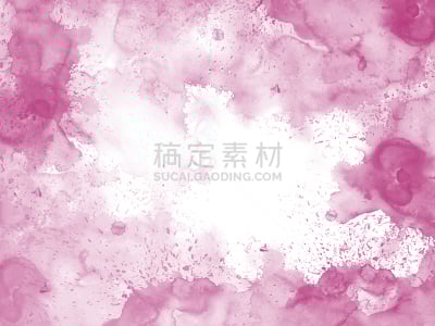 画笔,抽象,多色的,背景,自然美,水彩画,艺术,水平画幅,无人