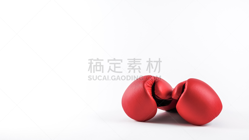 拳击手套,背景,活力,运动手套,瑞典,空的,手套,运动,背景分离,齿轮