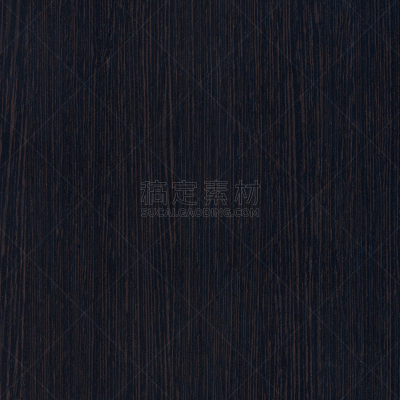 木制,黑色,背景,图像,玷污的,新的,衣柜,乌木吉尔伯特,无人,木材