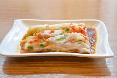 米,肉汁,白色,传统,清新,饮食,健康食物,水平画幅,特写,无人