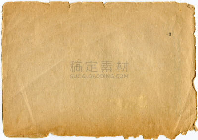 古典式,纸,摇滚乐,1932,纹理效果,边框,手工纸,复古风格,肮脏的,古董