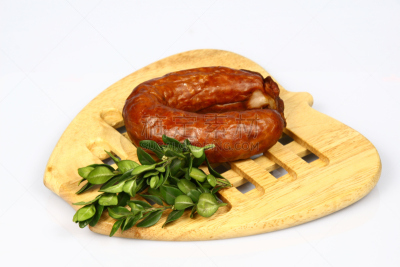 香肠,lloyd bacon,奶制品,经加工的肉,水平画幅,膳食,熟食店,熏猪肉,肉,彩色图片