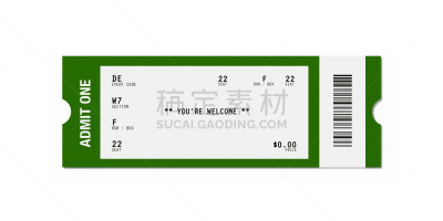 票,空白的,事件,票根,优惠券,戏剧表演,剧院,体育场,留白,流行音乐会