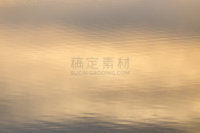 黄昏,日落林荫大道,背景,岩石,大自然保护协会,思盖顿,哈萨克斯坦,黄色,红色,秋天
