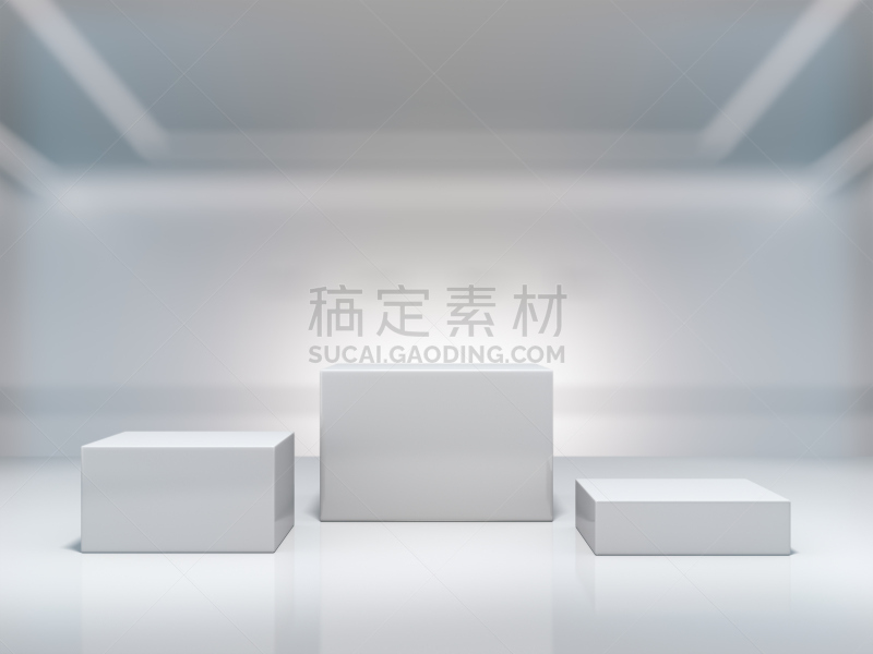 底座,拉布拉多犬,空白的,商品,车站月台,背景聚焦,旗手,领奖台,零售展示