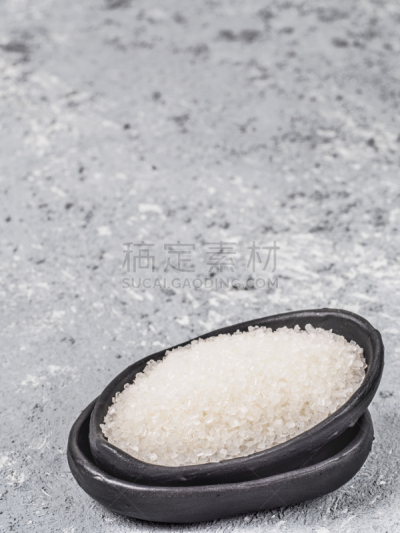 砂糖,背景,黑色背景,人造甜味剂,sucrose molecule,食品添加剂,甜味剂,手放在嘴唇上,葡萄糖,甘蔗