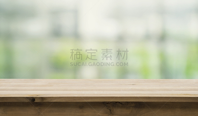 窗户,背景,玻璃,桌子,木制,抽象,春夏系列,灶台,散焦,背景虚化