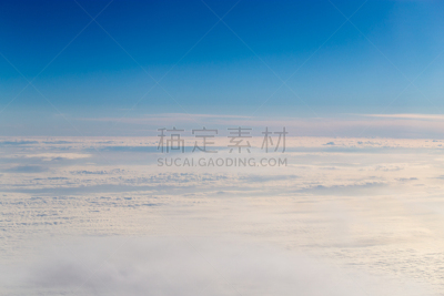 云景,飞机,看风景,窗户,美国运输安全管理局,风景线拱,高清格式,自由,背景,岩石