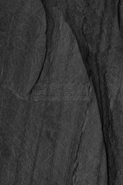 暗色,灰色,纹理,黑色,石片,背景,材料,式样,空白的,古老的
