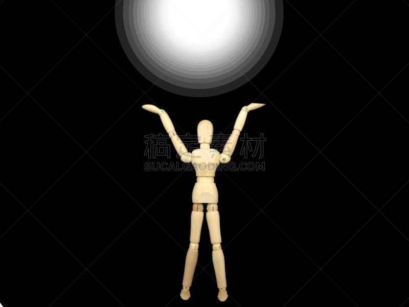 手,室内,白色,超自然,幻想,秘密,气功,格斗运动,图像,水平画幅