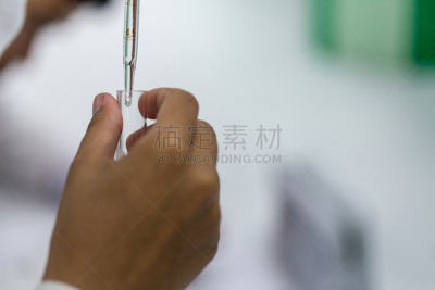 实验室,化学制品,组物体,生物科技,酸,水平画幅,装管,微生物学,太空,化学家