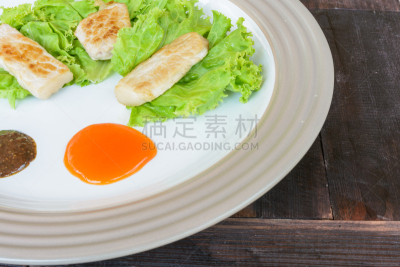 开胃酱,蔬菜,猪肉,炊具,餐具,辣椒酱,早餐,水平画幅,胡椒子酱,椒类食物