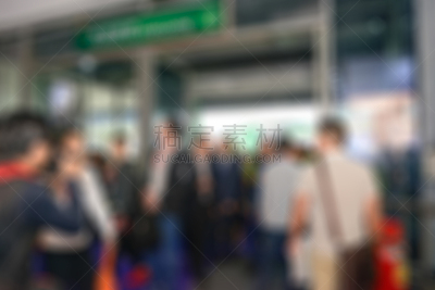 商务,背景,抽象,古老的,事件,技术,桌位,现代,门厅,购物中心
