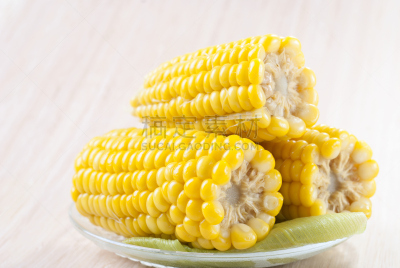 煮食,玉米,自然,水平画幅,素食,甜玉米,开胃品,有机食品,夏天,图像