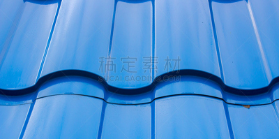 纹理效果,金属,木瓦,特写,单层大块蛋糕,建筑设备,铝,平视角,建筑材料,建筑业