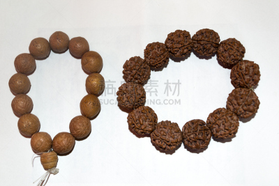 金刚子菩提,手镯,帕苏帕堤拿,念珠,灵性,宝石,水平画幅,无人,商业金融和工业