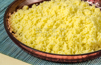 粗麦食物,盘子,库隆,干小麦,长寿饮食,突尼斯,黎巴嫩,煮食,摩洛哥,餐具
