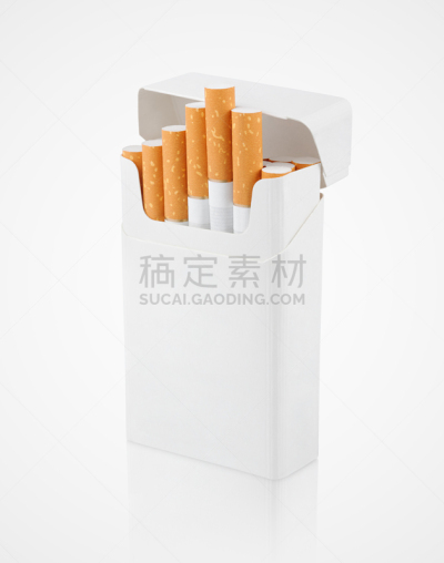 香烟,开着的,灰色,烟盒,卷烟过滤嘴,烟草,吸烟问题,雪茄,尼古丁,垂直画幅