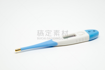 数字式温度计,数字化显示,深的,寒冷,健康保健,热,温度,苹果核,狂犬病