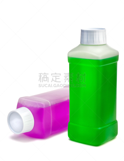 塑胶,瓶子,清洗剂,垂直画幅,家庭生活,纯净,干净,明亮,充满的,洗涤