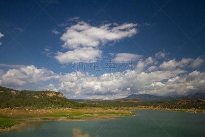 滑石小道,精致拱石,摩押,红岩石,水平画幅,沙子,无人,户外,云景,石头