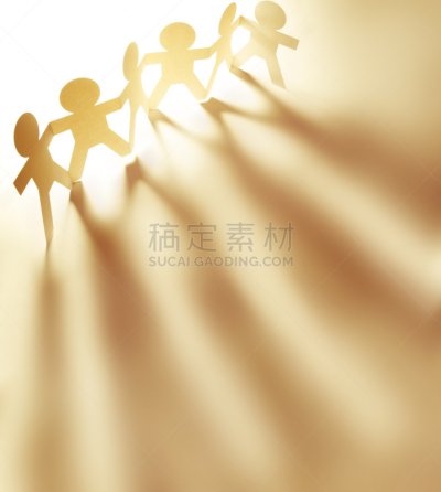 体育团队,纸环,垂直画幅,会议,手牵手,人,人力资源,商务人士,商业金融和工业,团队