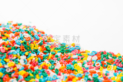 糖果,背景聚焦,什锦糖混合物,蛋糕蜜饯,水平画幅,无人,生日,创造力,甜食,数字