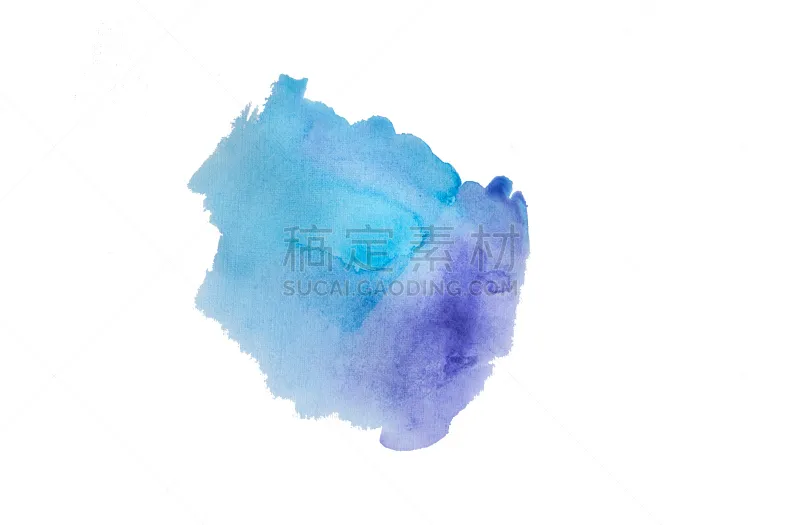 白色背景 水彩画 正方形 分离着色 绘画插图 水 艺术 水平画幅 纹理效果 形状图片素材下载 稿定素材 白色背景 水彩画 正方形 分离着色 绘画插图 水 艺术 水平画幅 纹理效果 形状图片素材下载 稿定素材