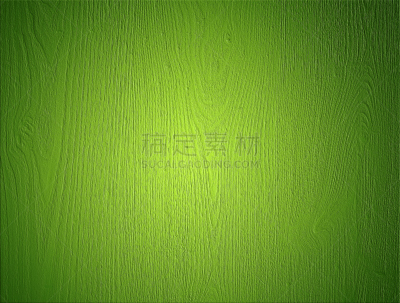 绿色,木制,背景,绿色背景,纹理效果,地板,木材着色料,纹理,留白,古董