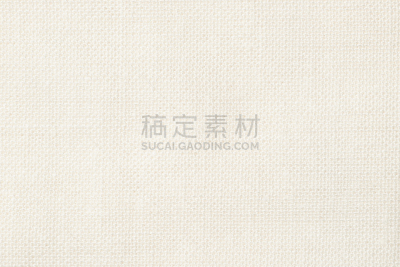 纺织品,特写,白色,纹理,选择对焦,顺序系列,留白,式样,成一排,水平画幅