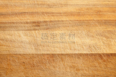 划痕,案板,纹理效果,背景聚焦,桌子,书桌,木制,地板,自然纹理,纹理