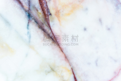 大理石装饰效果,设计师,背景,式样,水,纹理效果,木材着色料,平视角,古老的,古典式