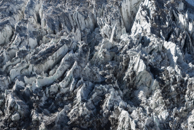 喜马拉雅山脉,北,尼泊尔,冰河,冰瀑,安娜普娜山脉群峰,山,水平画幅,雪,无人