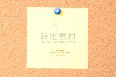 笔记本,纸,水平画幅,无人,便签,红色,空的,彩色图片,提示,摄影