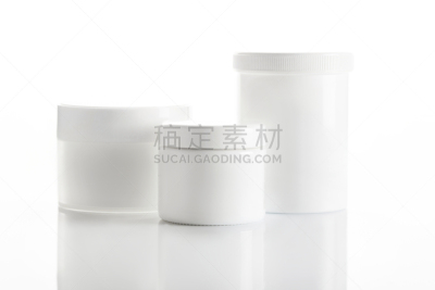 化妆用品,瓶子,酒店,分离着色,白色背景,面罩,浴室,彩妆,刨花,奶油
