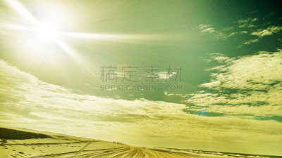 悬崖,水平画幅,沙子,无人,户外,太阳,海岸线,塞阿腊州,石头,海滩