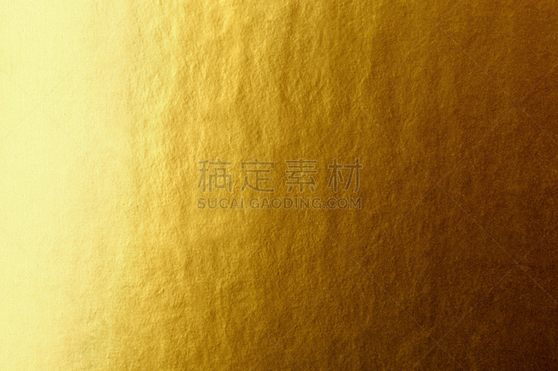 黄金,平视角,纹理效果,古老的,古典式,金属,明亮,过时的,彩色图片,魅力