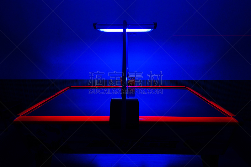 空中曲棍球,桌子,赌桌,无人,图像,水平画幅,俄罗斯,摄影