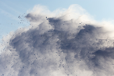 背景,雪崩,接力赛,白色,哈萨克斯坦,女子高尔夫,运动,风景线拱,图像,音乐剧