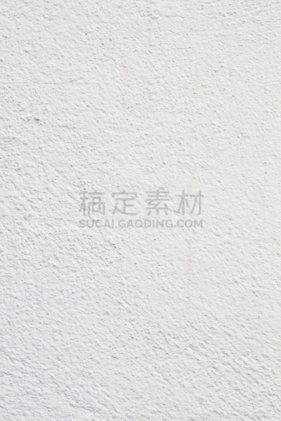 混凝土墙,极简构图,垂直画幅,正面视角,建筑,无人,平视角,户外,材料,建筑材料