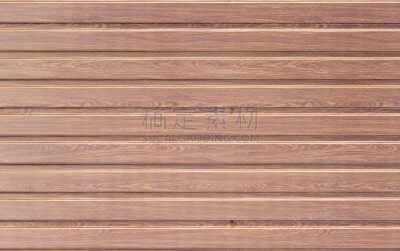 纹理效果,金属,木瓦,特写,单层大块蛋糕,建筑设备,铝,平视角,建筑材料,建筑业