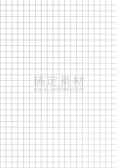 纸,图表,几何形状,空白的,文档,垂直画幅,技术,图像,数学,无人