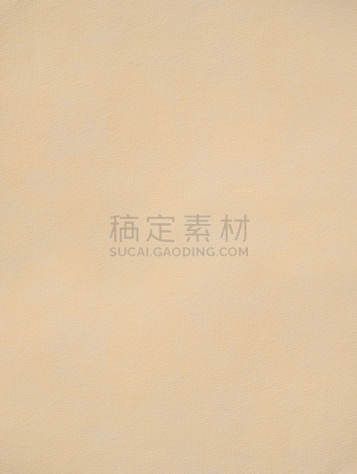 古老的,纸,垂直画幅,空白的,留白,式样,仿旧磨损的效果,无人,抽象,材料